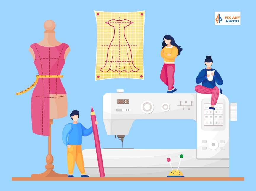 Neck-Joint-Editing-A-Complete-Guide-for-Flawless-Apparel-Product-Photos