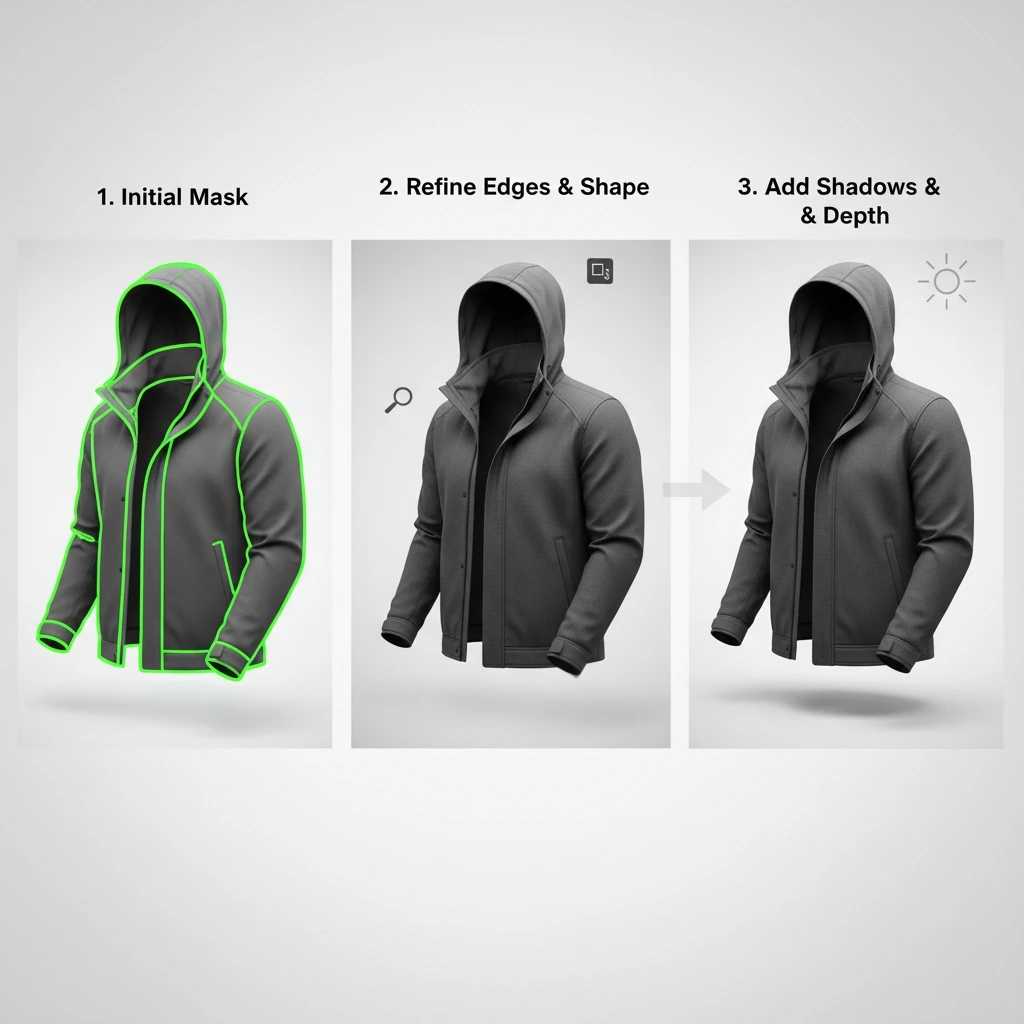 Untitled design 55 hollow man effect