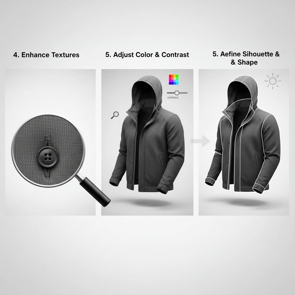 Untitled design 56 hollow man effect