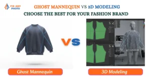 Choose the Best for Your Fashion Brand