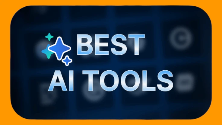 Best AI Tools for Removing Wrinkles from Product Photos