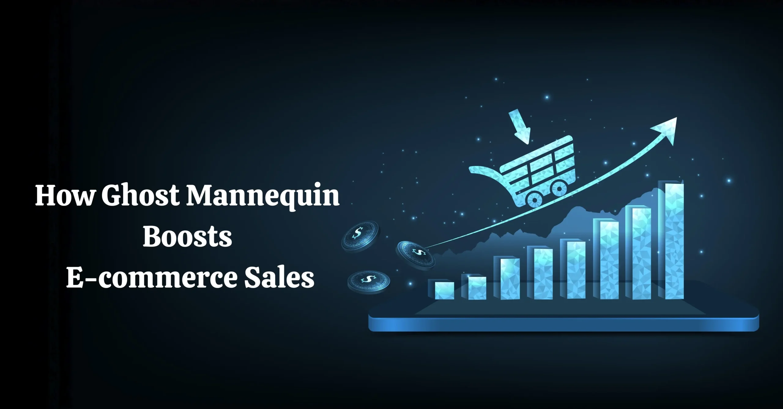 How Ghost Mannequin Boosts E commerce Sales 1 scaled How Ghost Mannequin Edit Increase E-commerce Sales for Apparel Brands