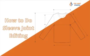 How-to-Do-Sleeve-Joint-Editing