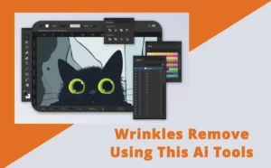 Tired of wrinkled product shots? Try top AI tools for removing wrinkles fast — smooth fabrics, keep texture, and make your photos look pro-ready.