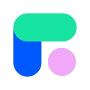 Object_Remover