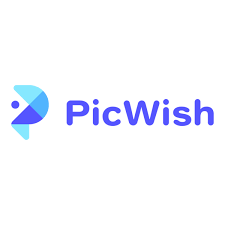 PicWish