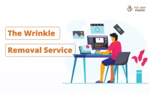 The Wrinkle Removal Service