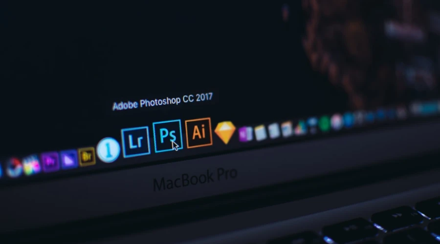 Tools & Services That Make It Easier