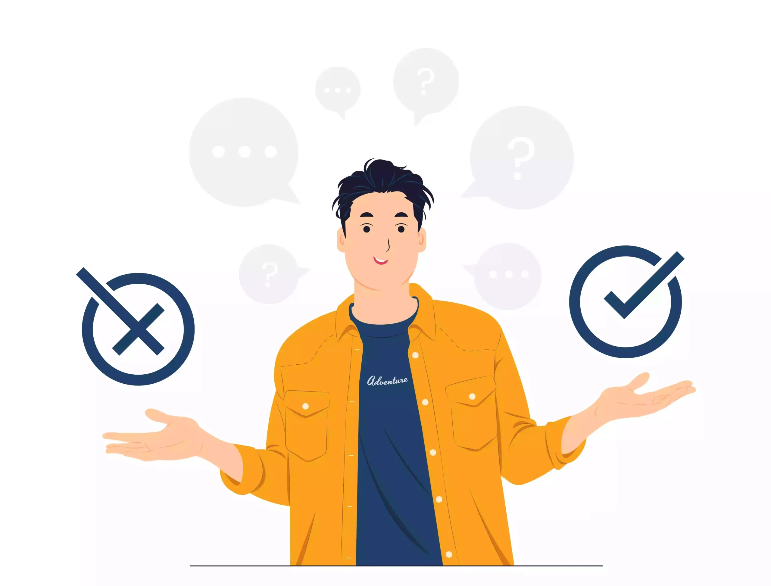 Which Option is Right for Your Brand