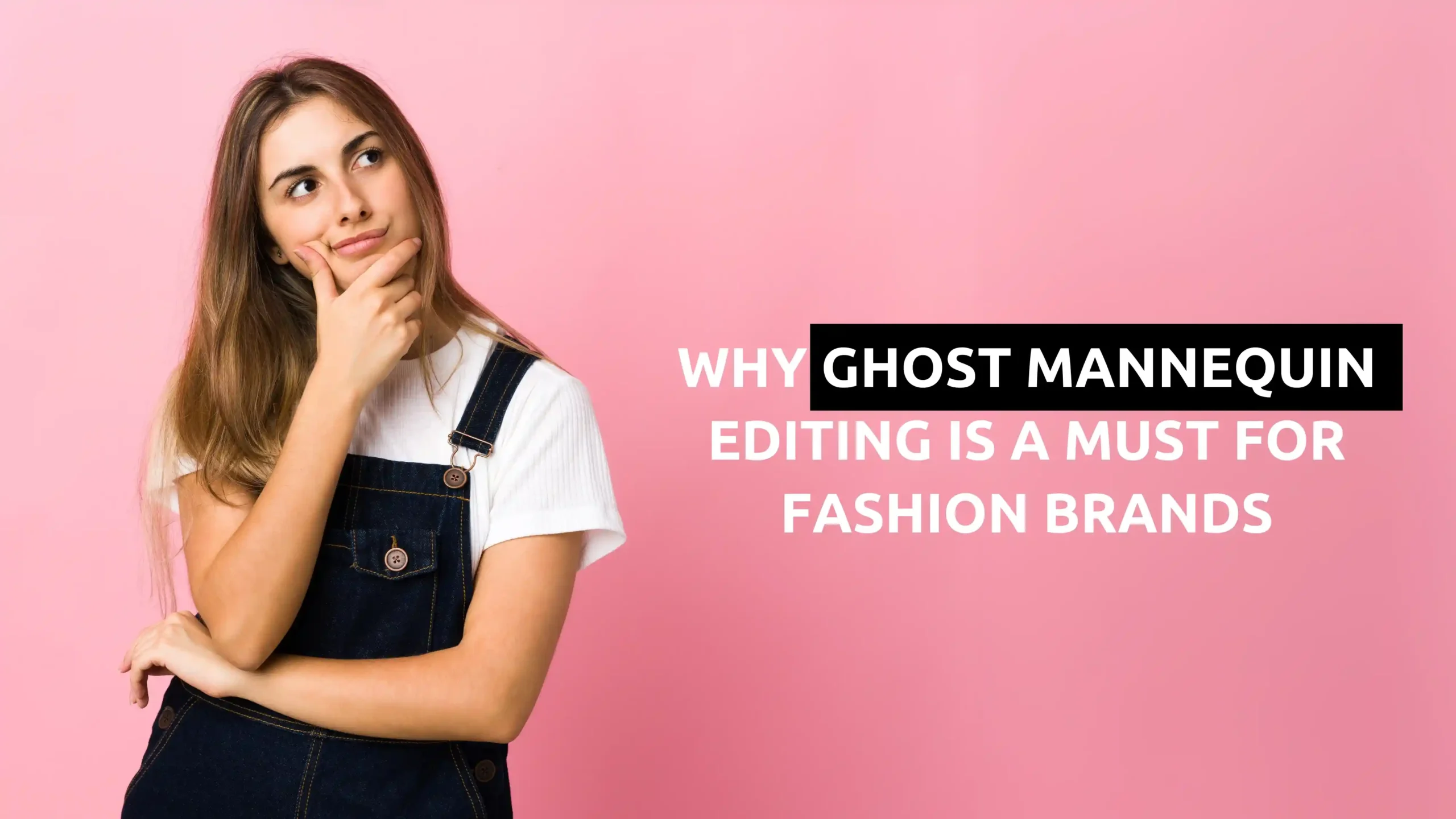 Why Ghost Mannequin Editing is a Must for Fashion Brands scaled Why Ghost Mannequin Editing is a Must for Fashion Brands