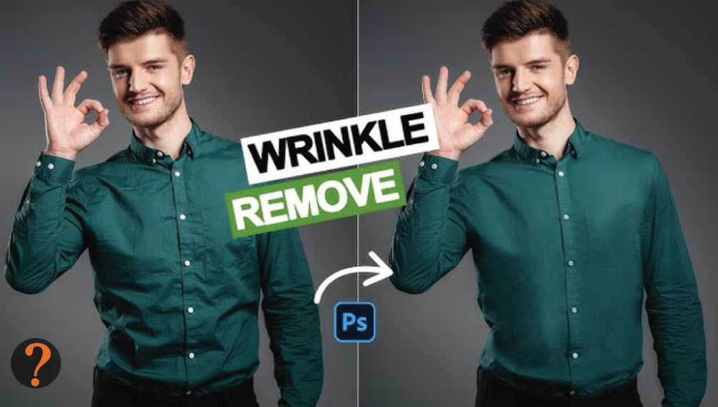 Wrinkle-Removal-Is-a-Must-Have-for-E-Commerce-Businesses