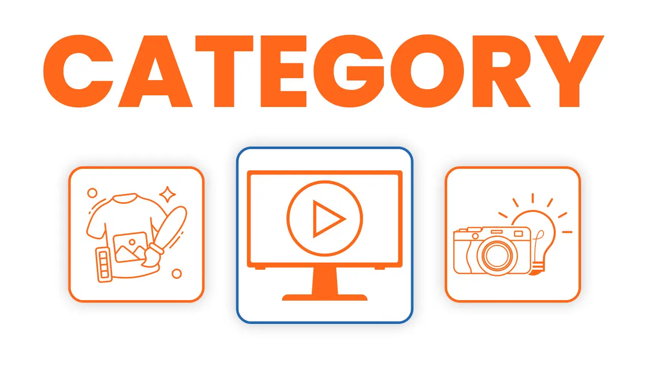 Category: Retouching Tutorials & Guides