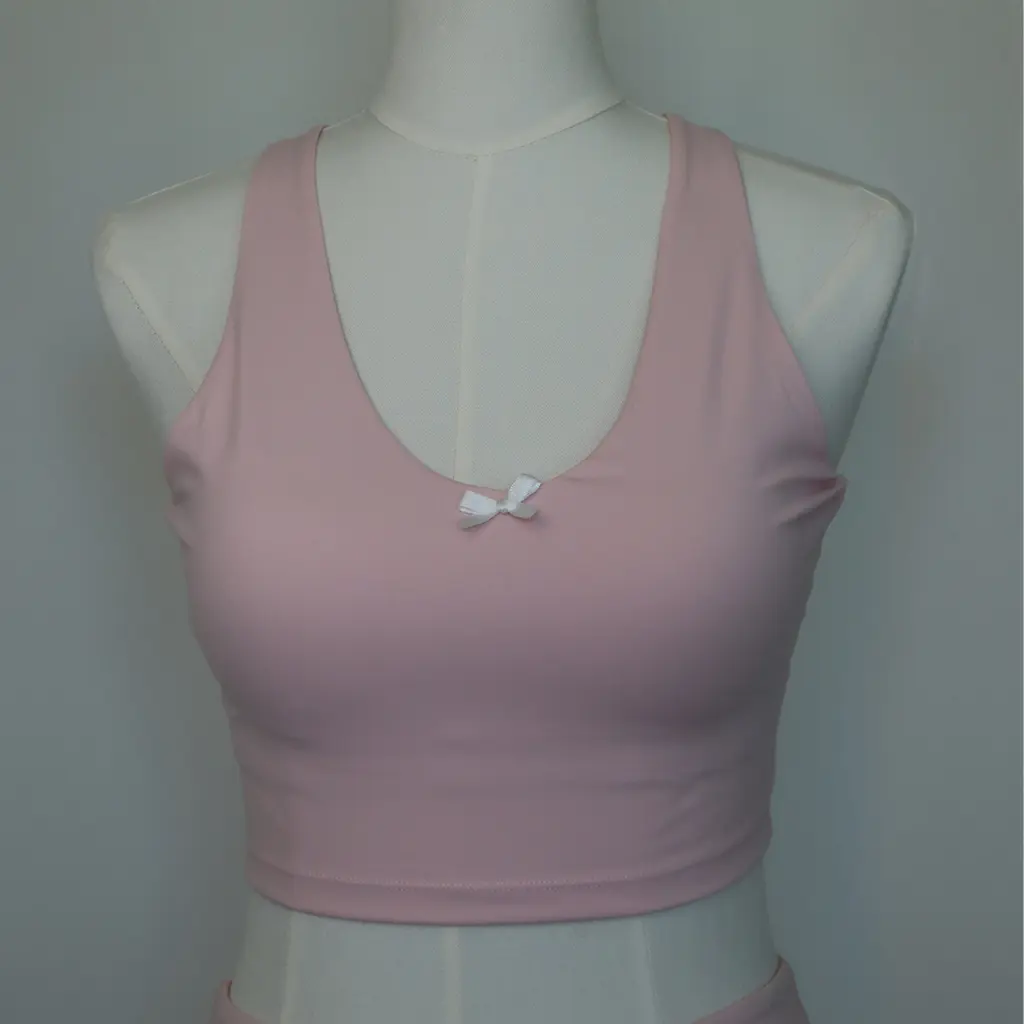 Ghost Mannequin Photoshop Editing