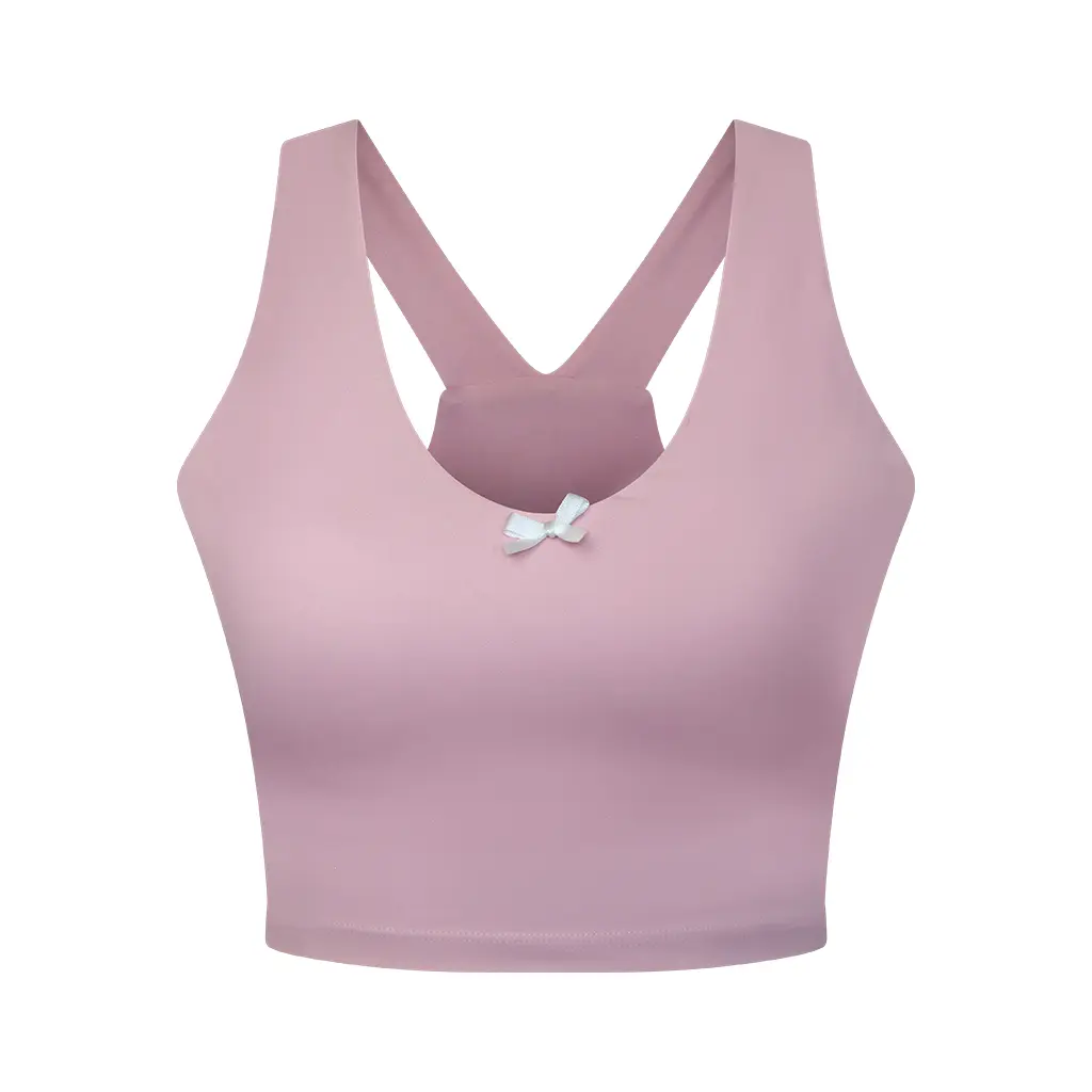 Ghost Mannequin Photoshop 