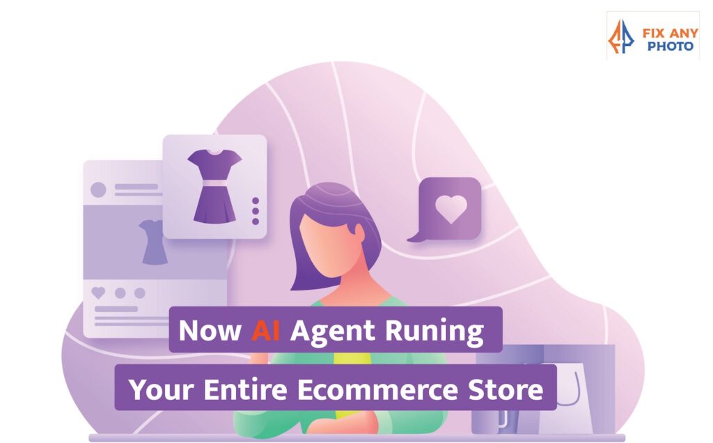 AI-Agent-Running-Your-Entire-Ecommerce-Store