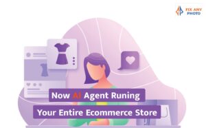AI-Agent-Running-Your-Entire-Ecommerce-Store
