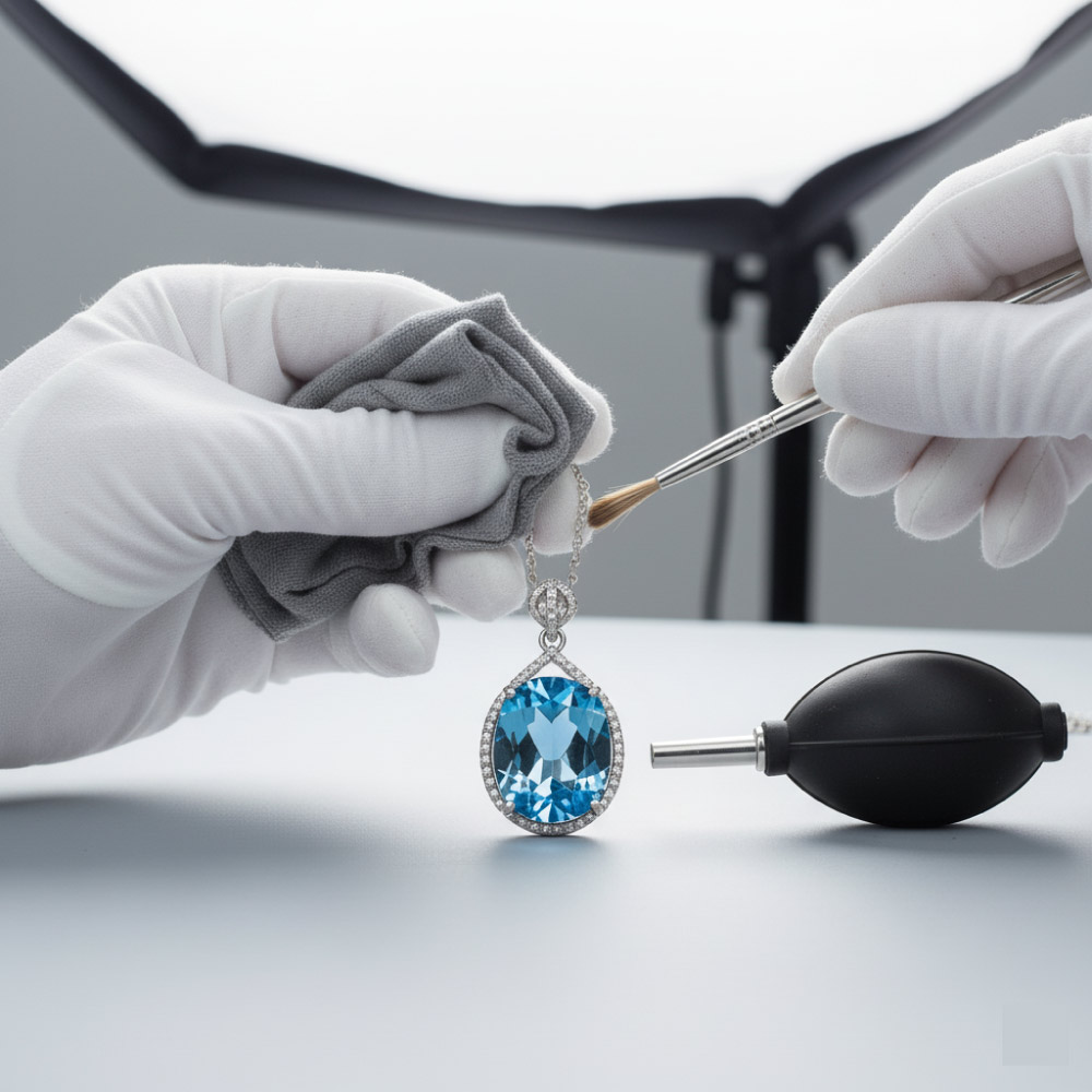 Avoid-These-7-Jewelry-Photography-Mistakes