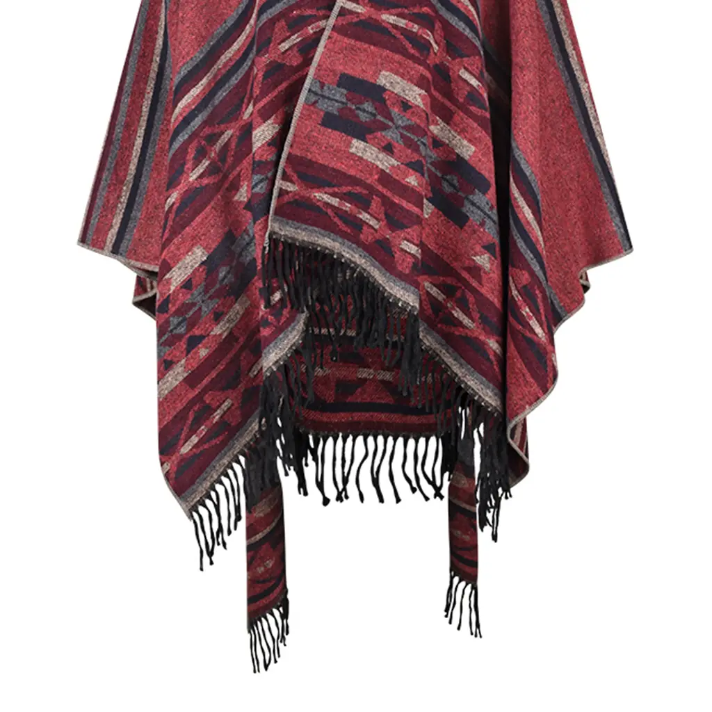 invisible mennequin after