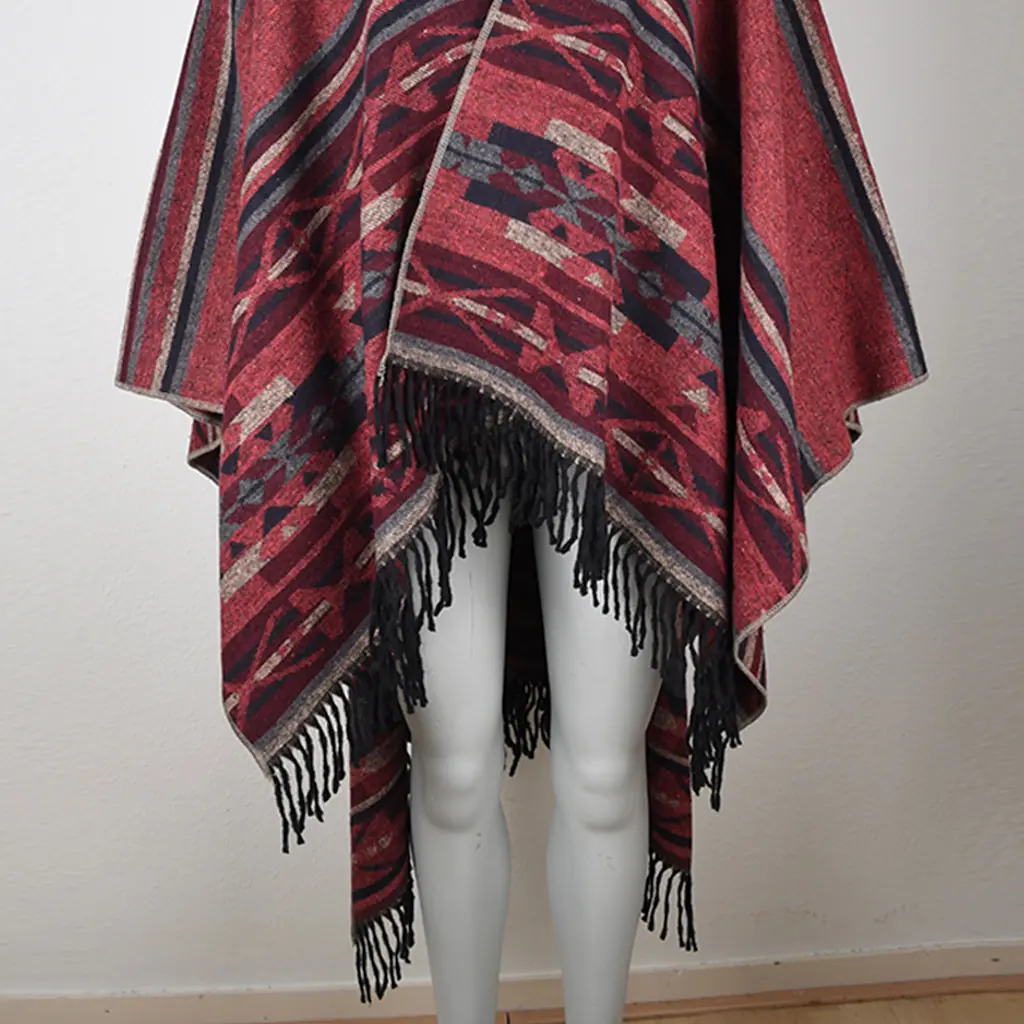 invisible mennequin before