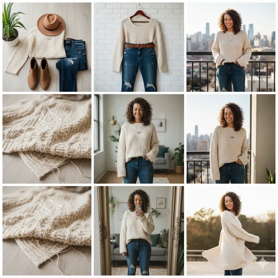 Building Your Photo System- Stay Organized, Stay Creative