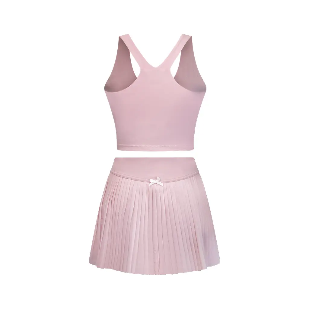 invisible mennequin after