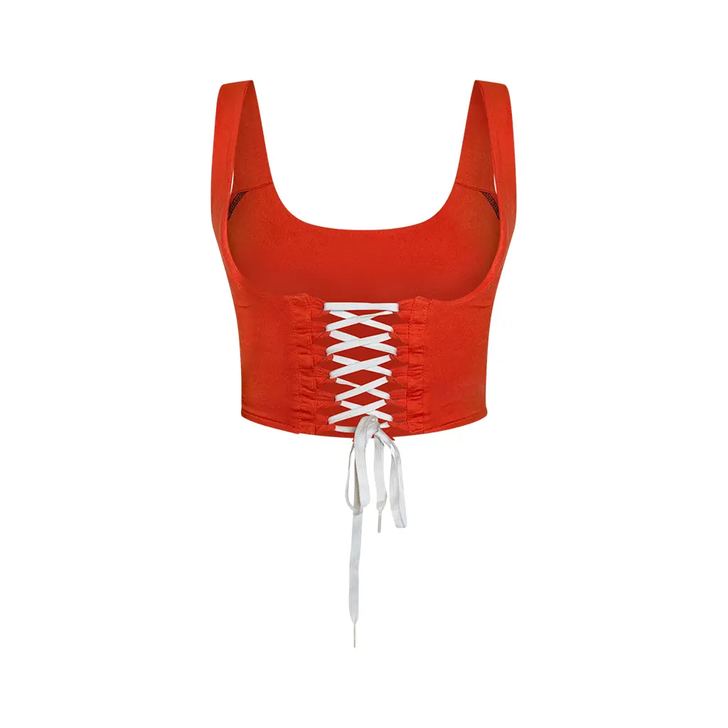 invisible mennequin after