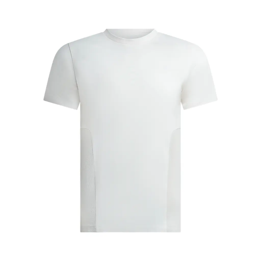 invisible mennequin after