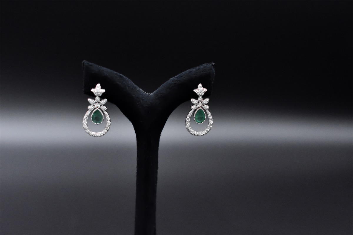 Expensive Your Jewelry