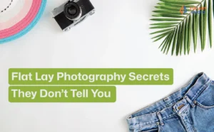 Flat-Lay-Photography-Secrets-They-Don’t-Tell-You
