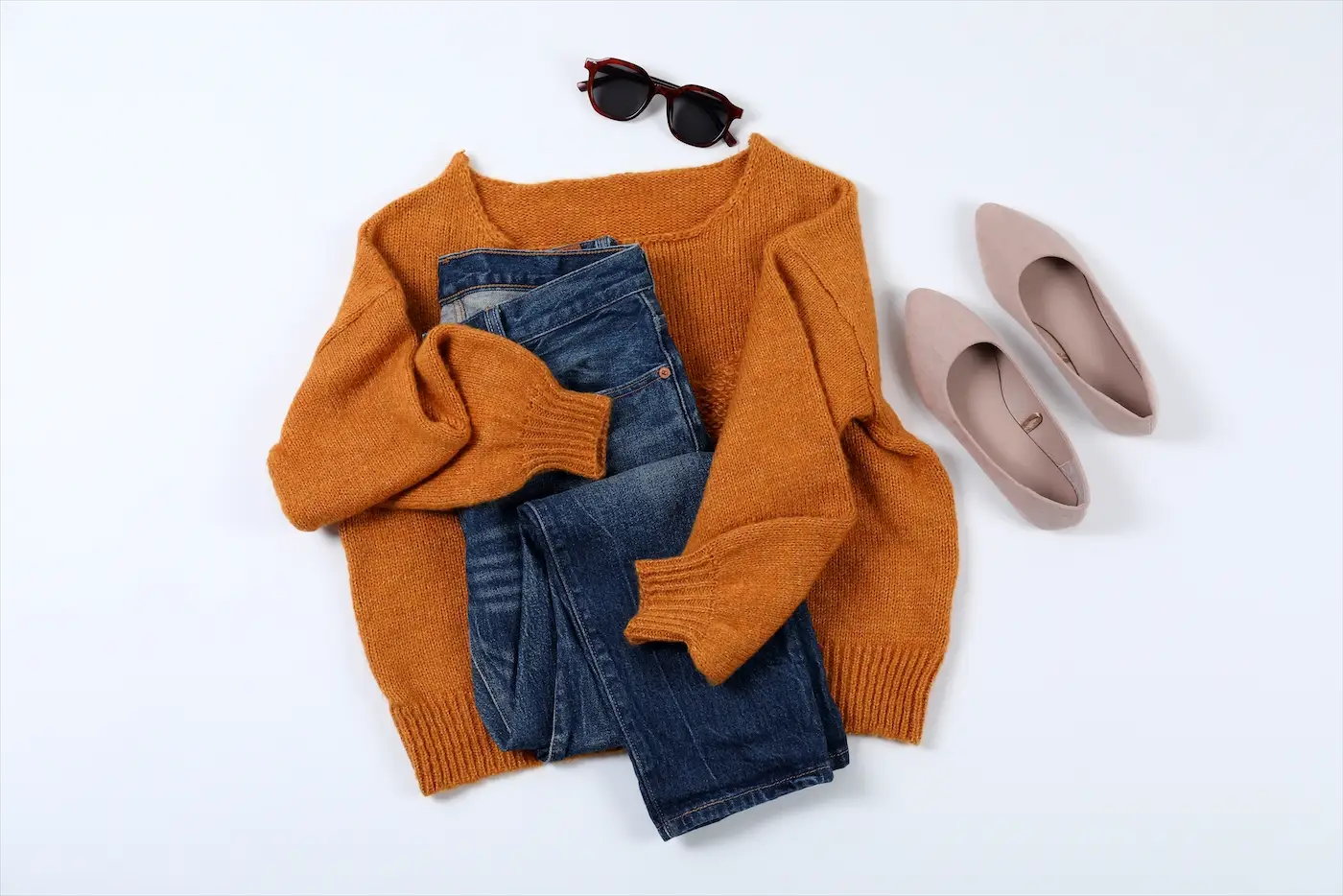 Flat-Lay-Photography-Secretswebp