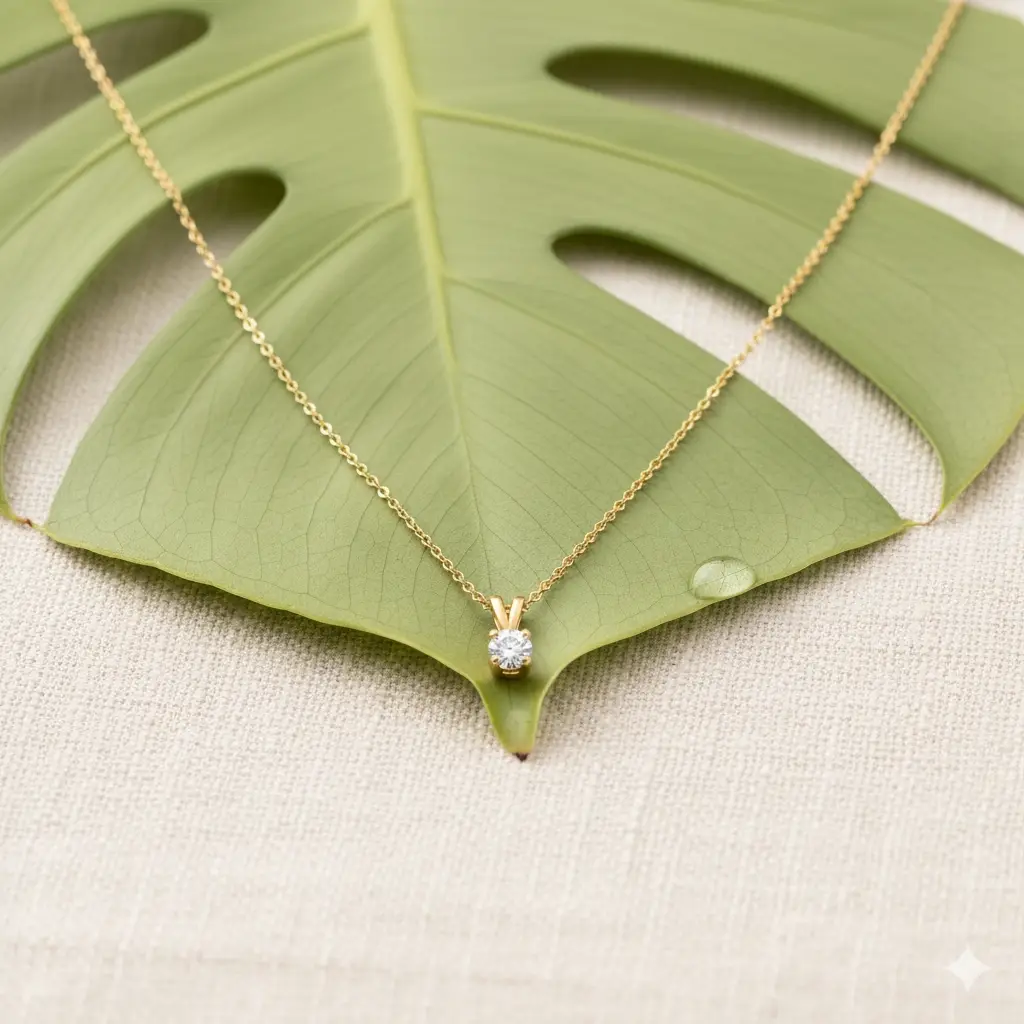 Letting Backgrounds and Props Steal