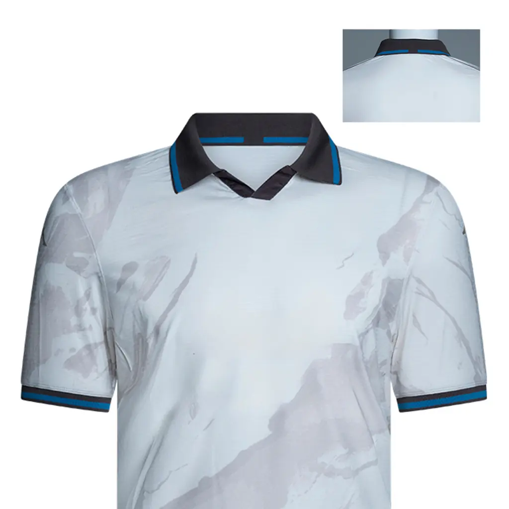 ghost mennequin service After