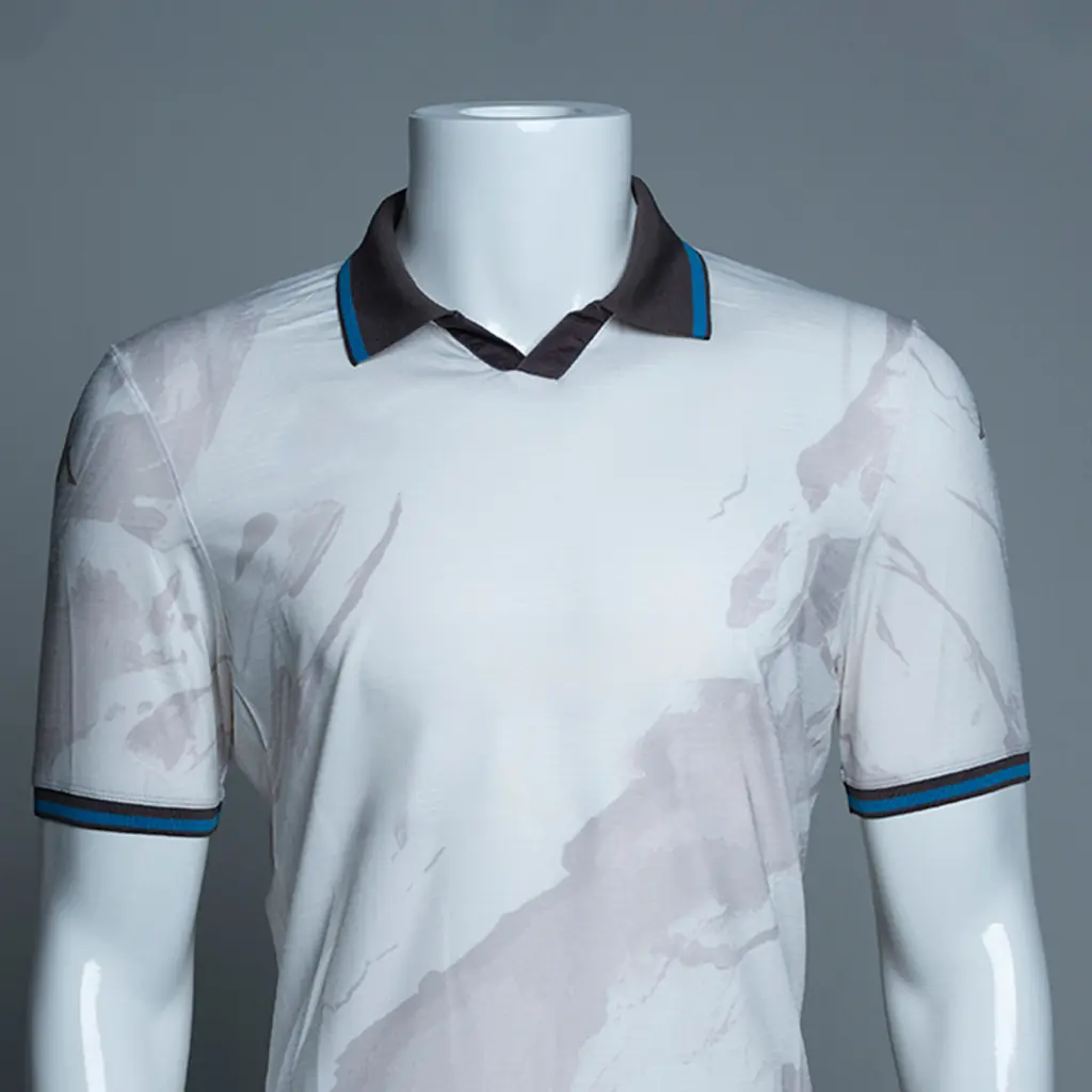 ghost mennequin service