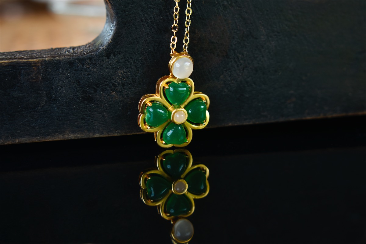 Shooting Handheld and Wondering Why Everything Looks