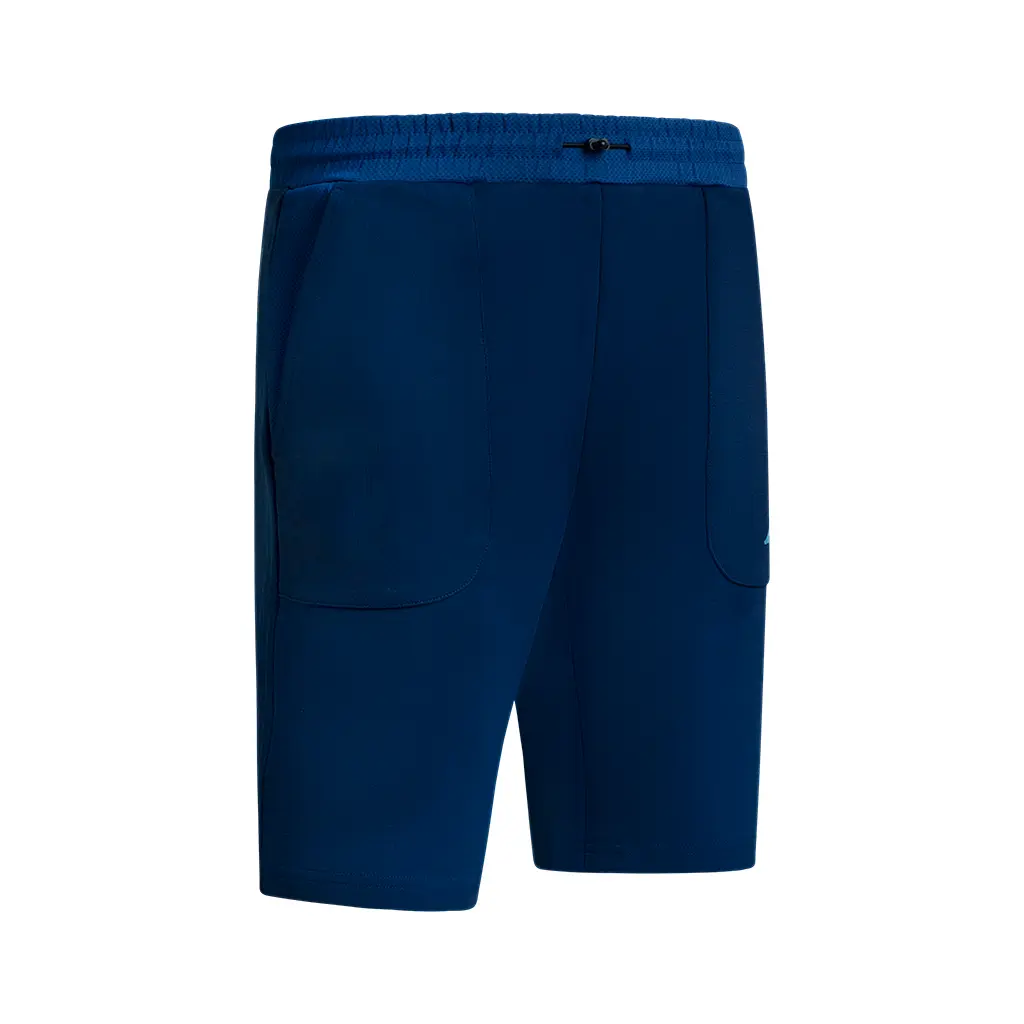 invisible mennequin after