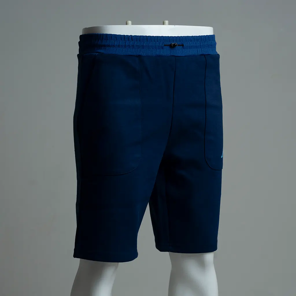 invisible mennequin before