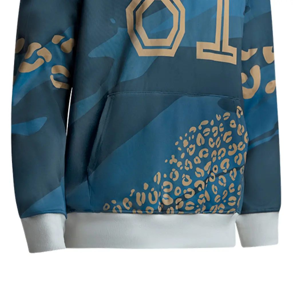 ghost mannequin photo editing after