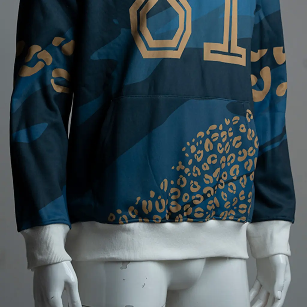 ghost mannequin photo editing before