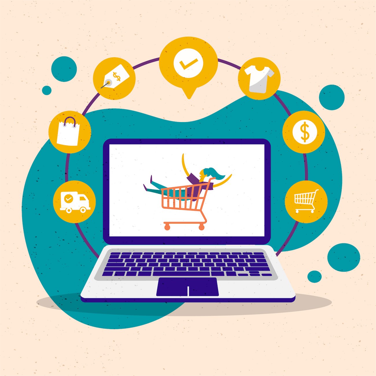 The-2026-Micro‑Niche-Field-Guide