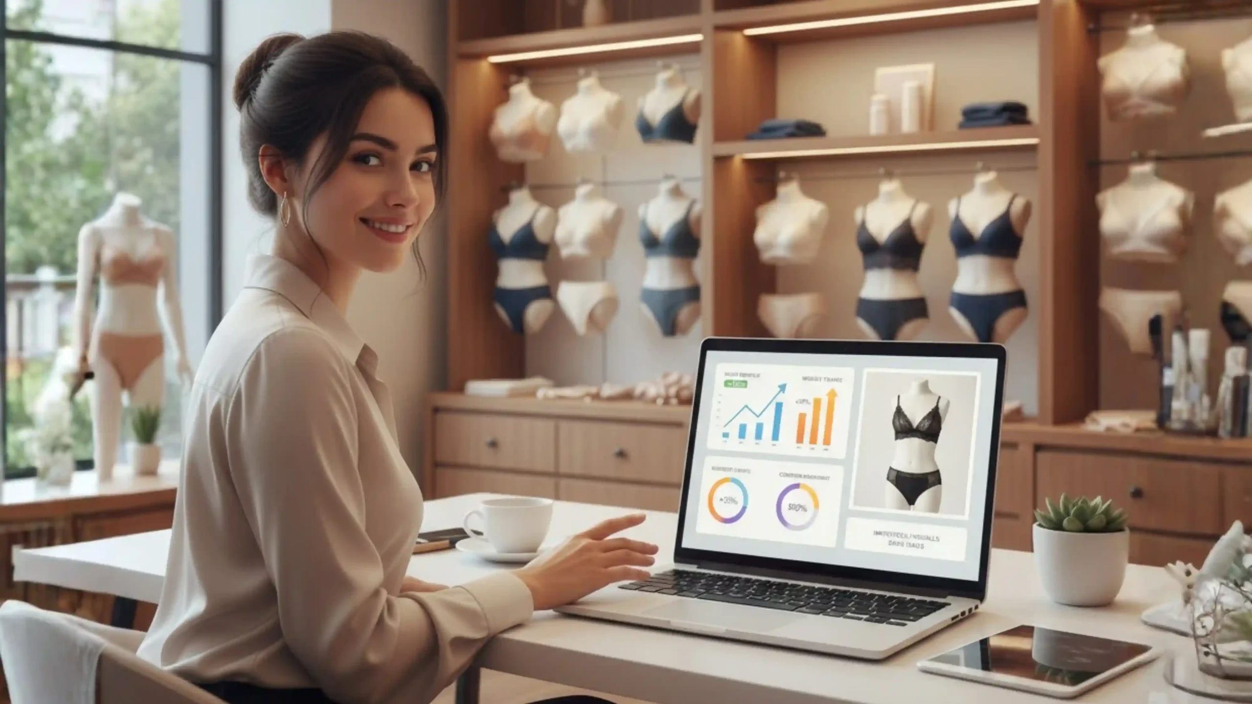 The Conversion Edge: How Better Imagery Drives Sales