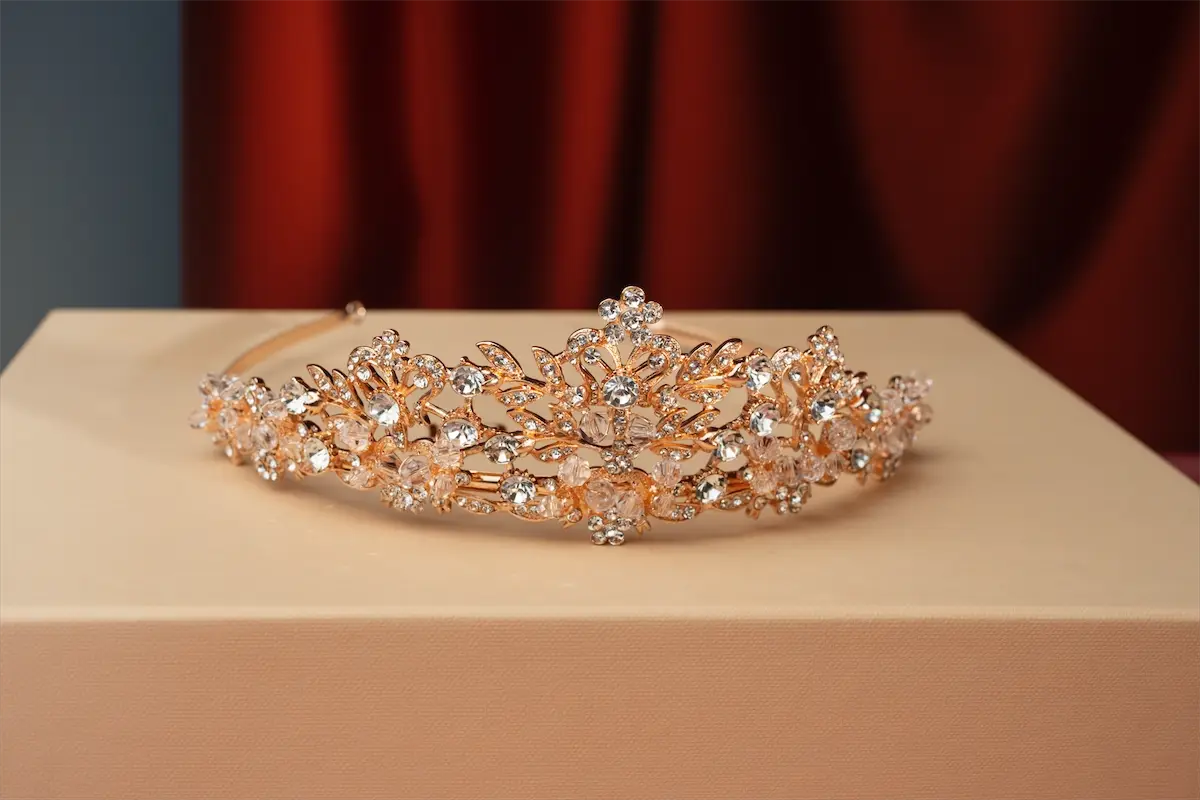 Uploading Raw Photos With Zero Editing Polish