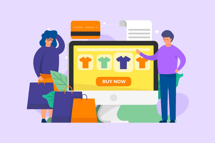 Upsells,-Cross-Sells