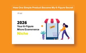 Your-6-Figure-Micro-Ecommerce-Niche-in-2026