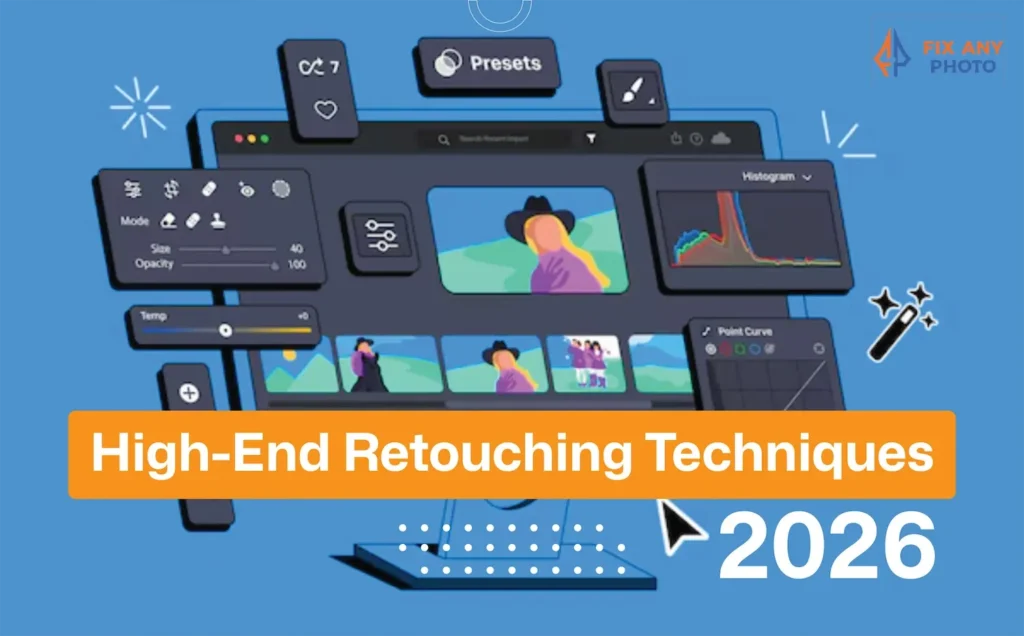 High-End-Retouching-Techniques