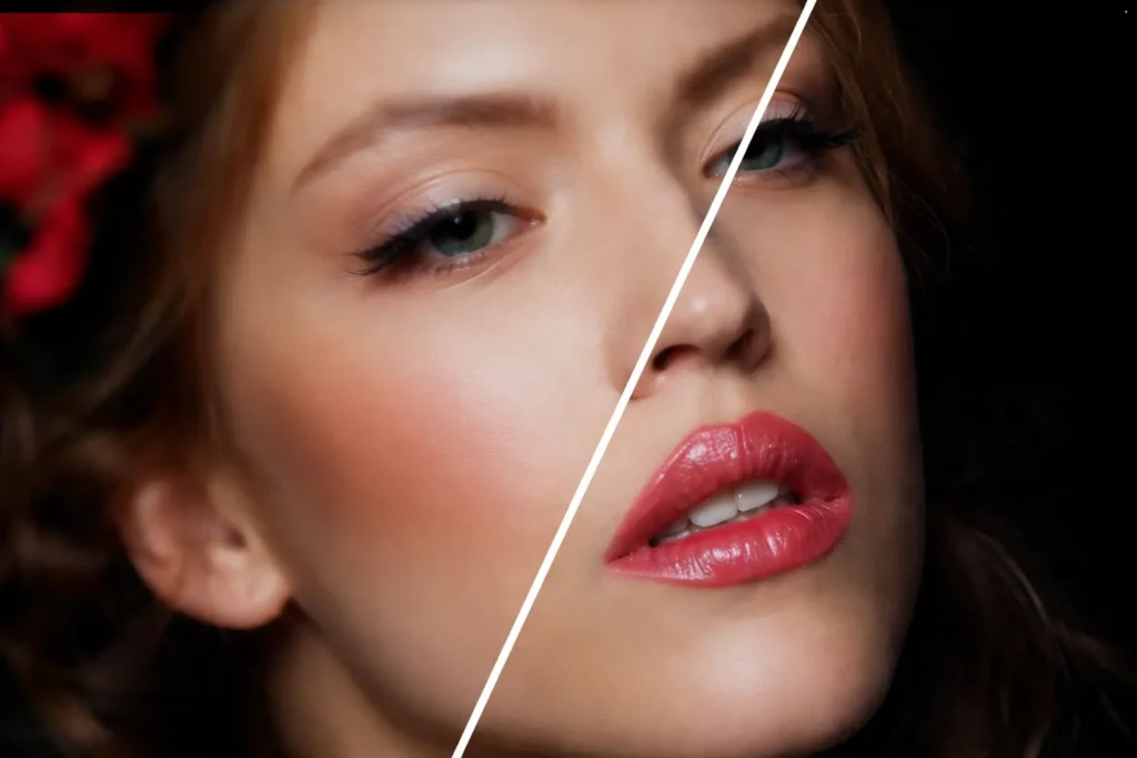 How to Upscale Images in Photoshop Using Super Resolution