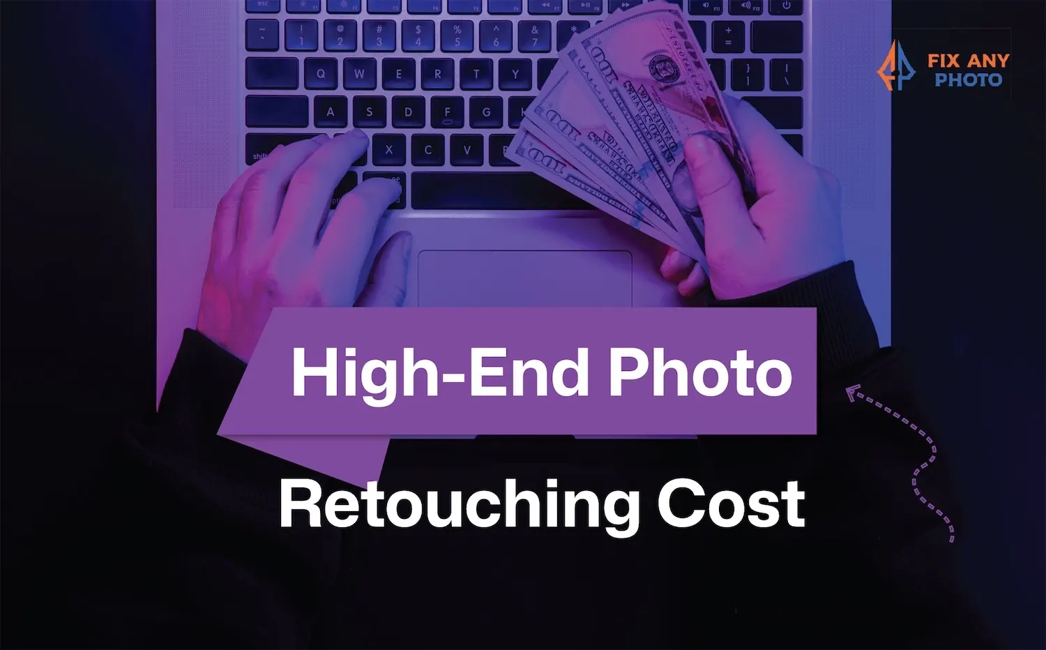 How Much Does High-End Photo Retouching Cost 2026?
