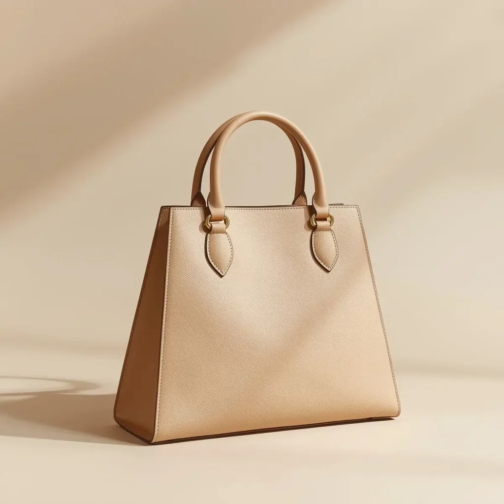 The Image Audit: What Was Wrong with the Original Product Photos?