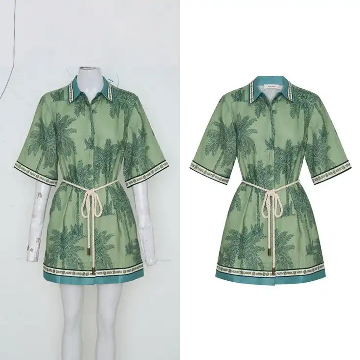 Cost Models Explained (so you can compare quotes properly)