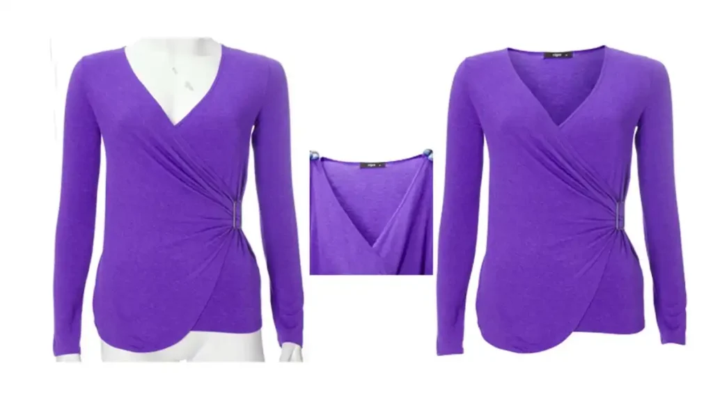 Freelancer vs Platform - What You’re Really Buying