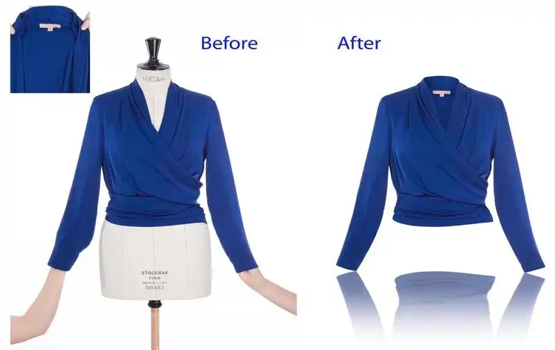 The “True Total Cost” Framework (steal this to budget like a pro)